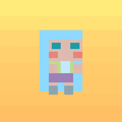 tiny girls #3969