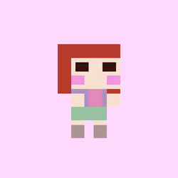tiny girls #4352