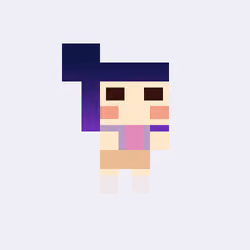 tiny girls #4856