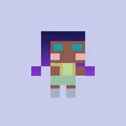tiny girls #4016