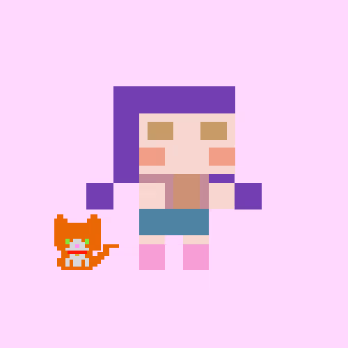 tiny girls #3220