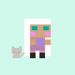 tiny girls #6449