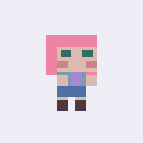 Tinygirls Eth