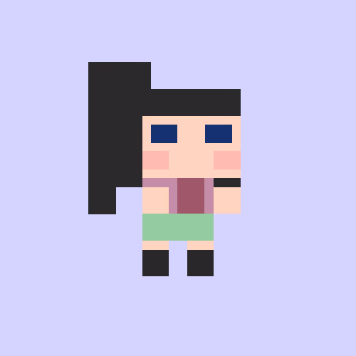 tiny girls #1328