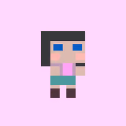 tiny girls #671