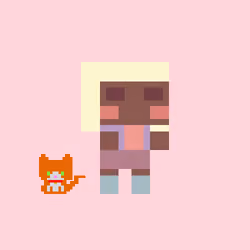 tiny girls #6268