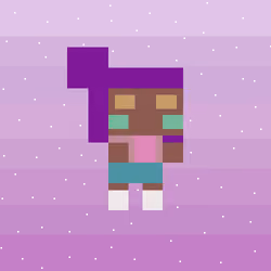 tiny girls #780