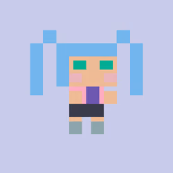 tiny girls #3389