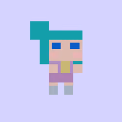 tiny girls #2135