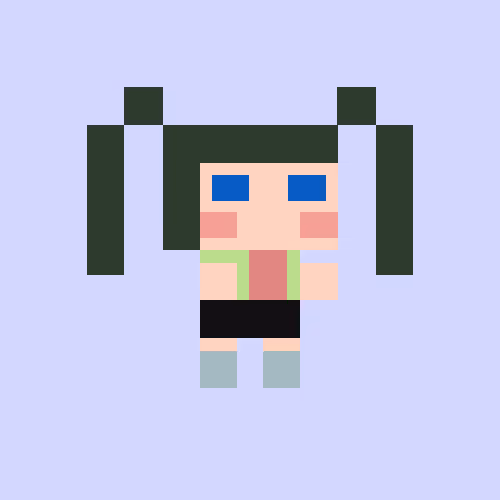 tiny girls #894