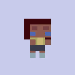 tiny girls #4616