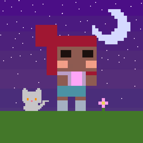 tiny girls #5152