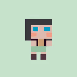 tiny girls #2620