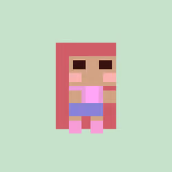 tiny girls #589
