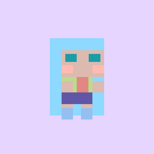 tiny girls #2955