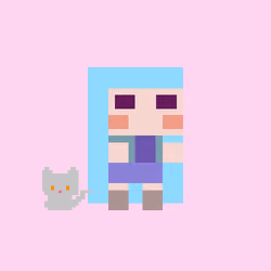 tiny girls #6892