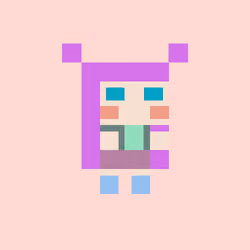 tiny girls #5082