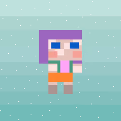 tiny girls #2142