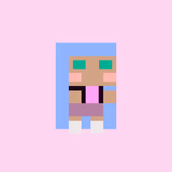 tiny girls #3676