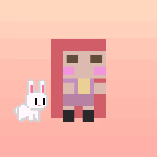 Tinygirls Eth