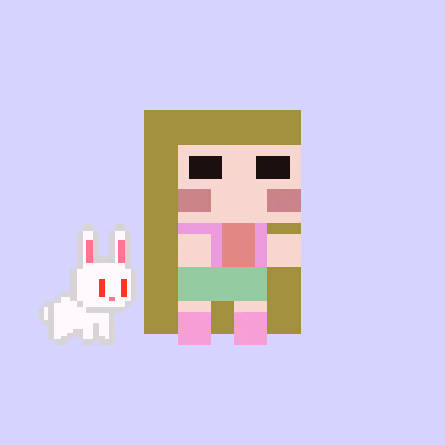 tiny girls #1256