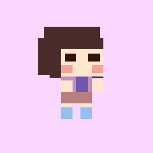 tiny girls #3985