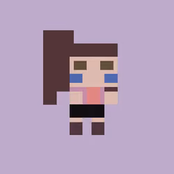 tiny girls #6275