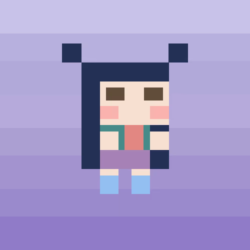tiny girls #5421