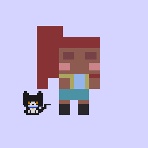 tiny girls #2682