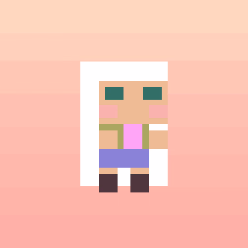 tiny girls #3657