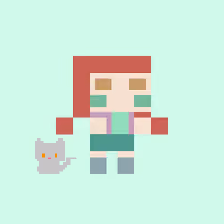 tiny girls #4850