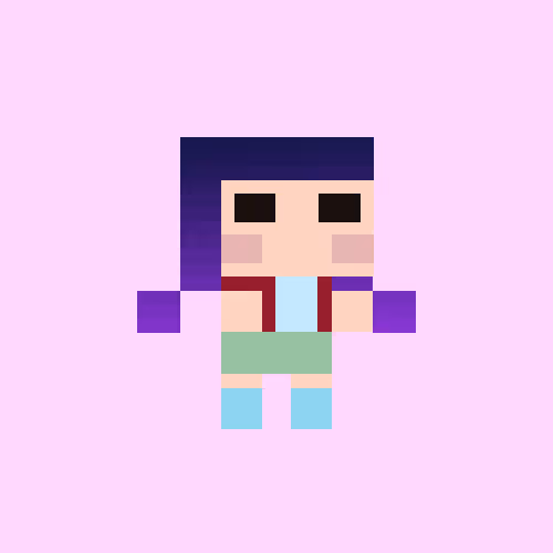 Tinygirls Eth