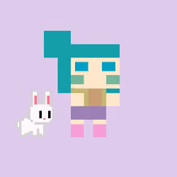 tiny girls #5977