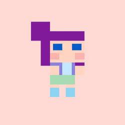 tiny girls #3138