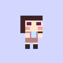 tiny girls #5528