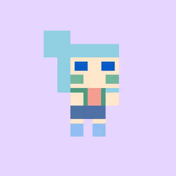 tiny girls #6243
