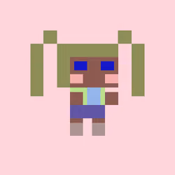tiny girls #2904