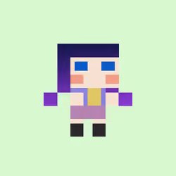 tiny girls #1430