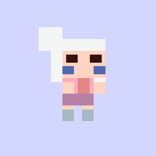 tiny girls #1095