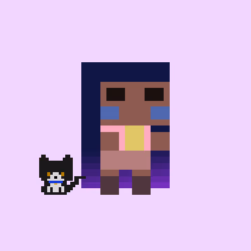tiny girls #6073