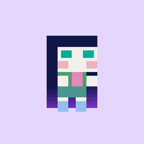 tiny girls #5634