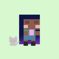 tiny girls #80