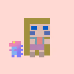 tiny girls #6240