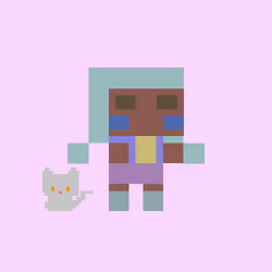 tiny girls #2462