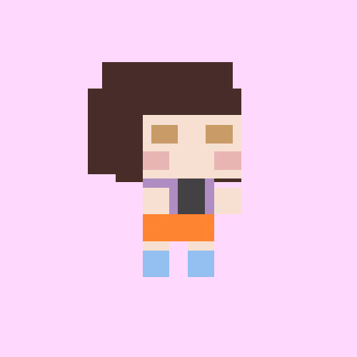tiny girls #6062