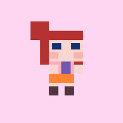 tiny girls #3941