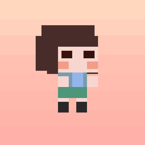 tiny girls #5321