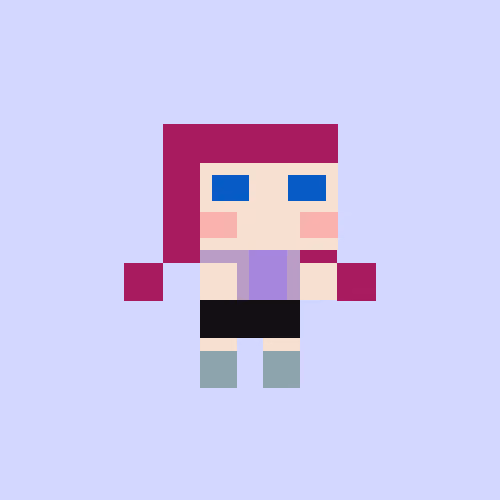 tiny girls #1615