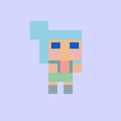 tiny girls #7687