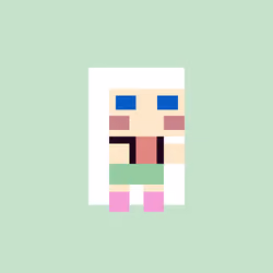 tiny girls #4192